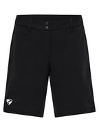 NAKOA-Z X-Function shorts lady