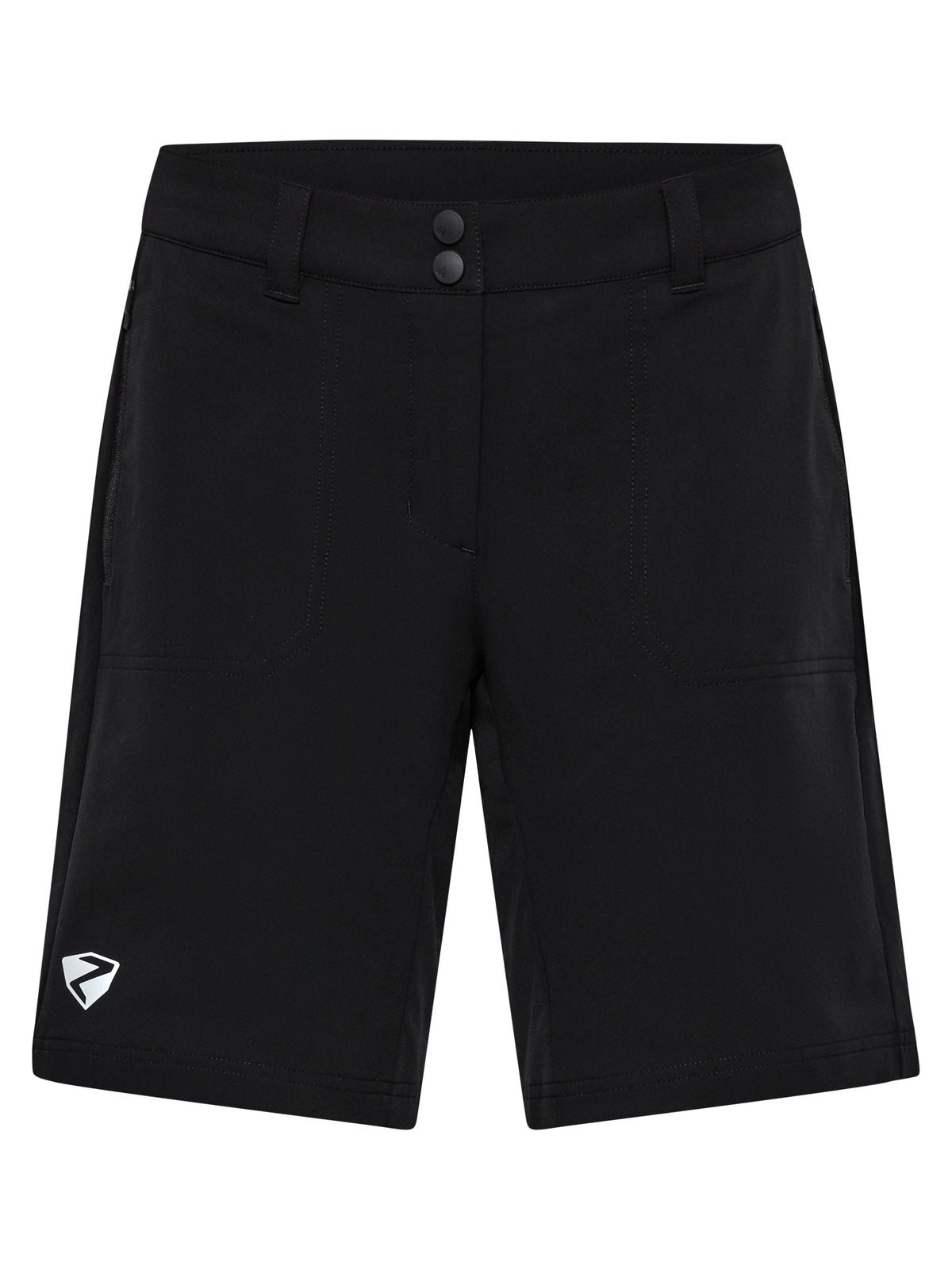 NAKOA-Z X-Function shorts lady