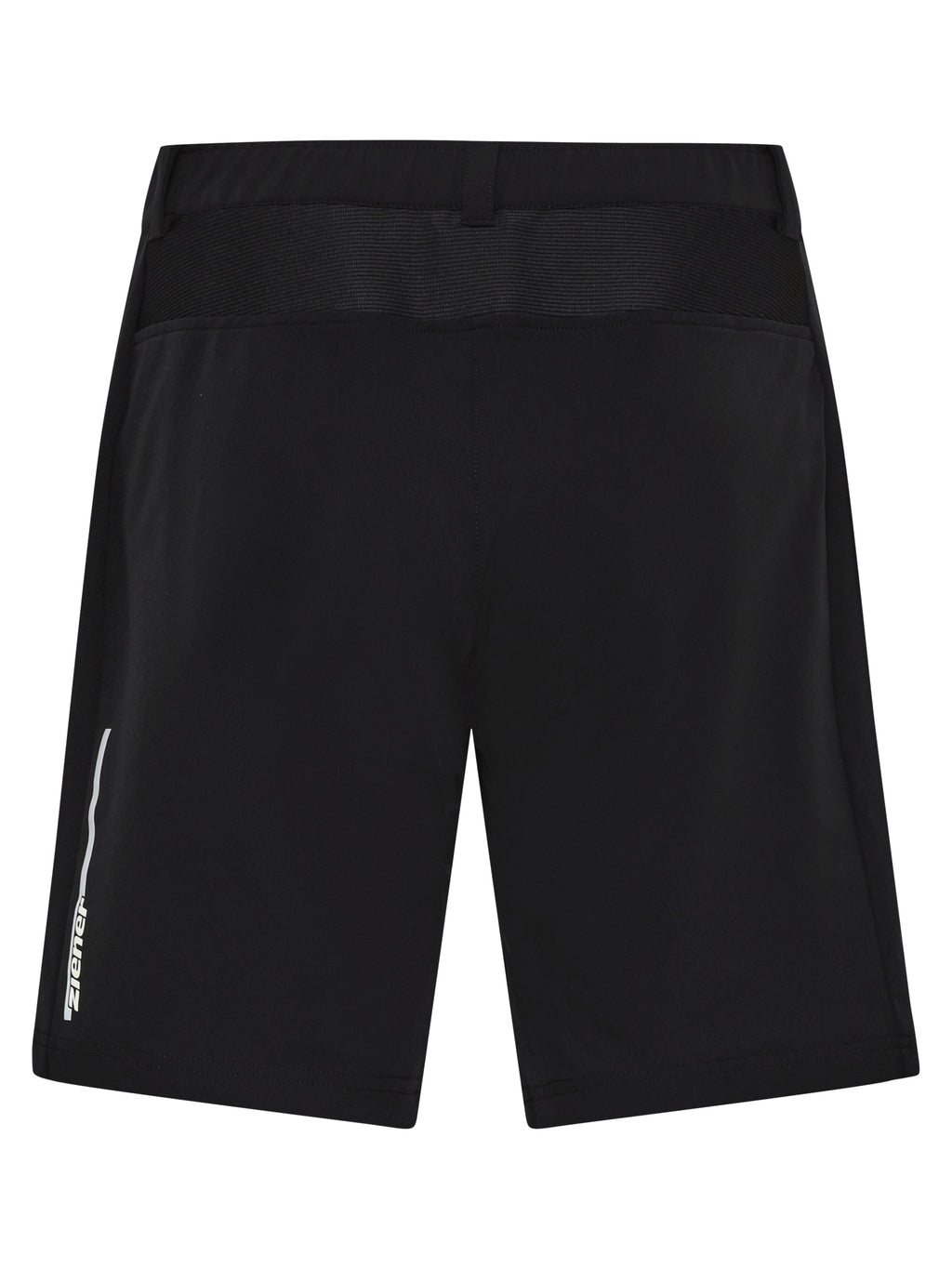 NAKOA-Z X-Function shorts lady