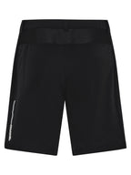 NAKOA-Z X-Function shorts lady
