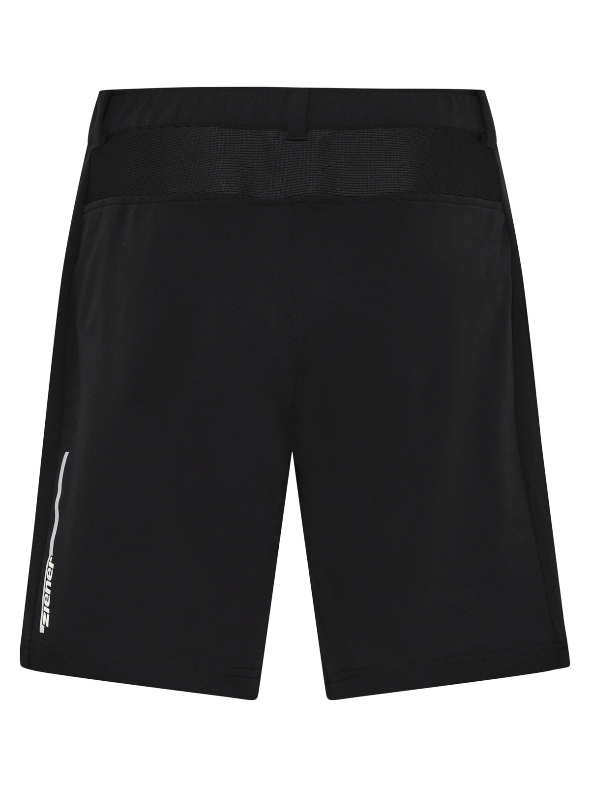 NAKOA-Z X-Function shorts lady