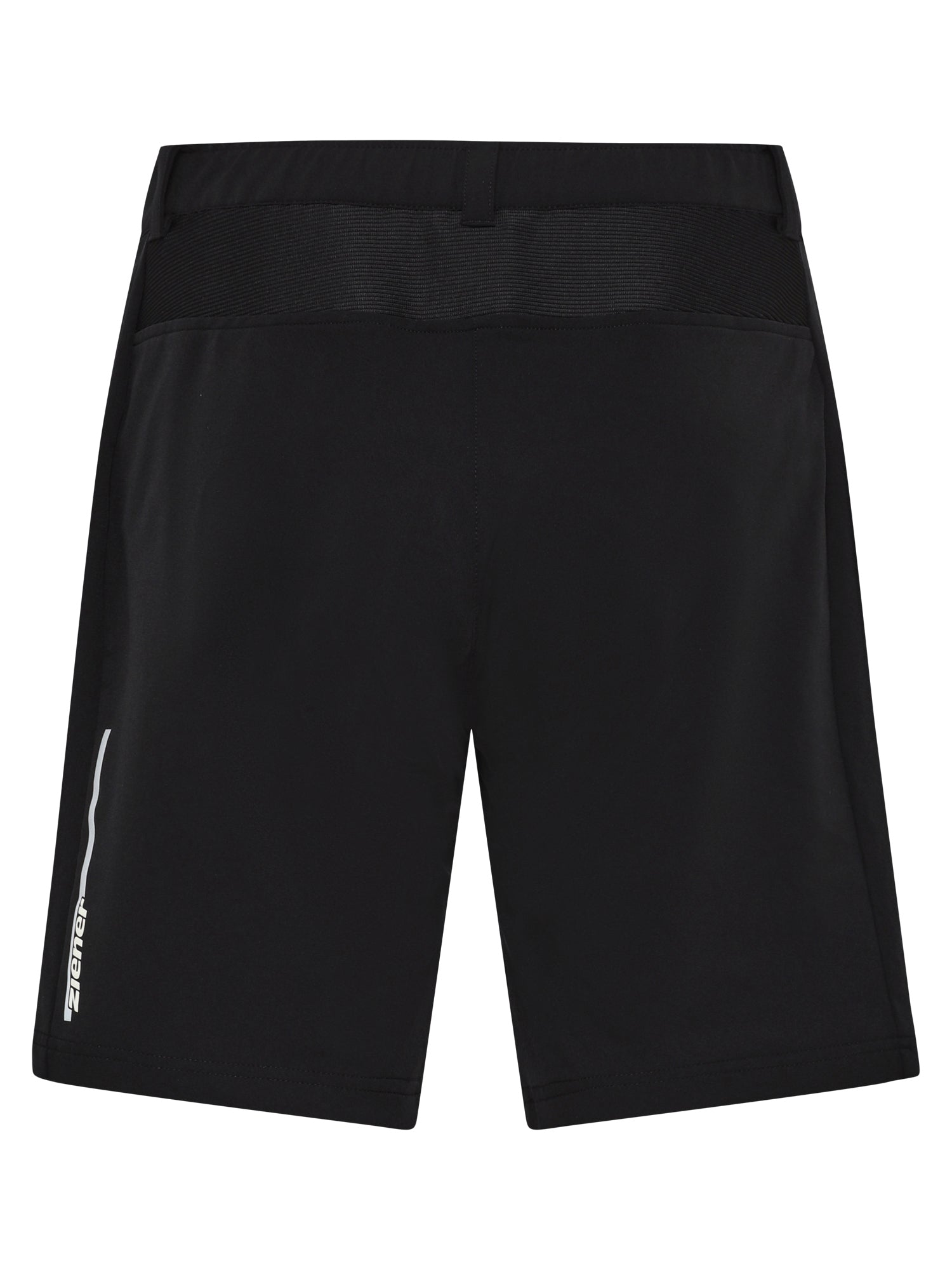 NAKOA-Z X-Function shorts lady