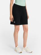 NAKOA-Z X-Function shorts lady