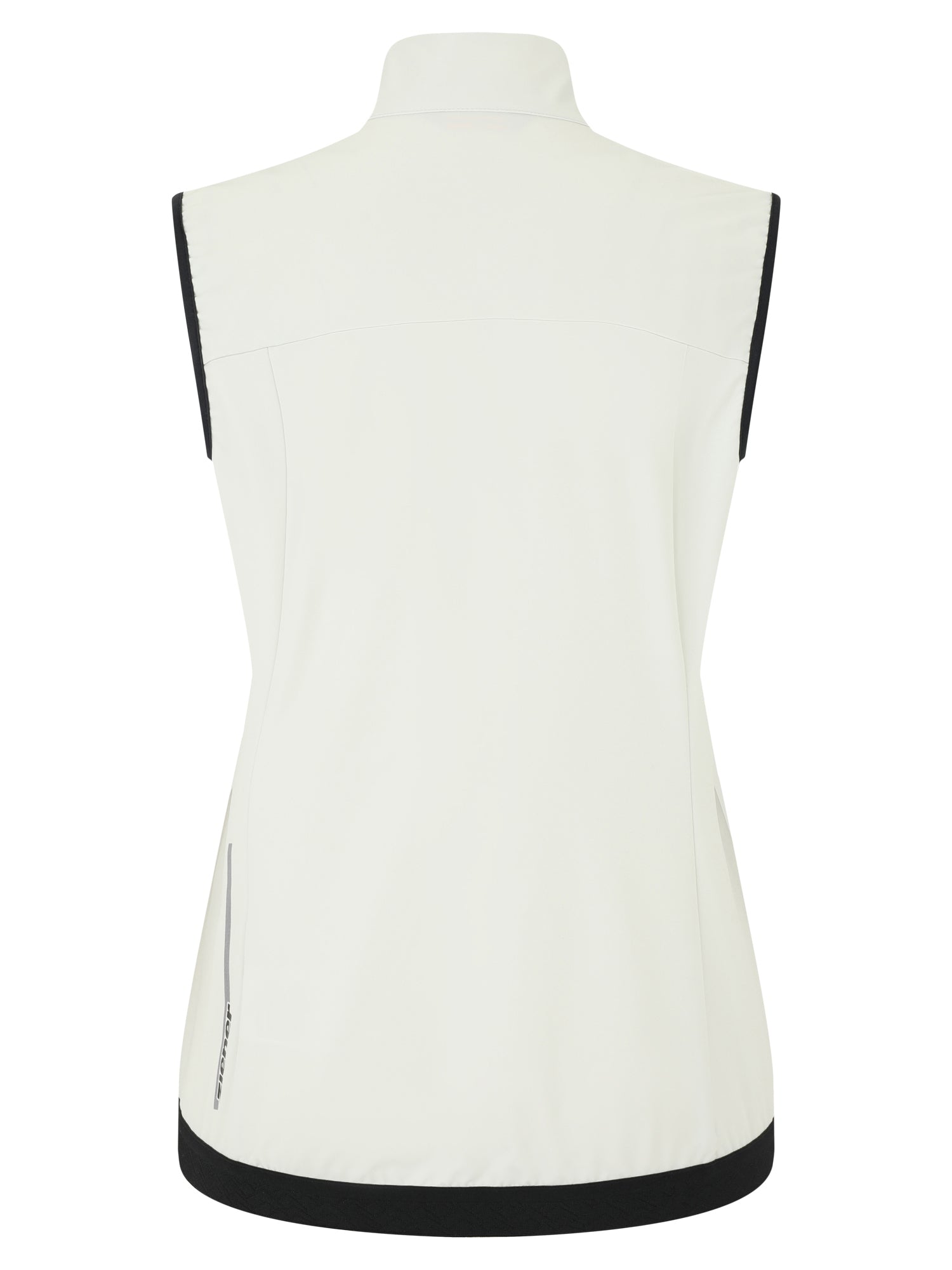 NADEKA-Z vest lady
