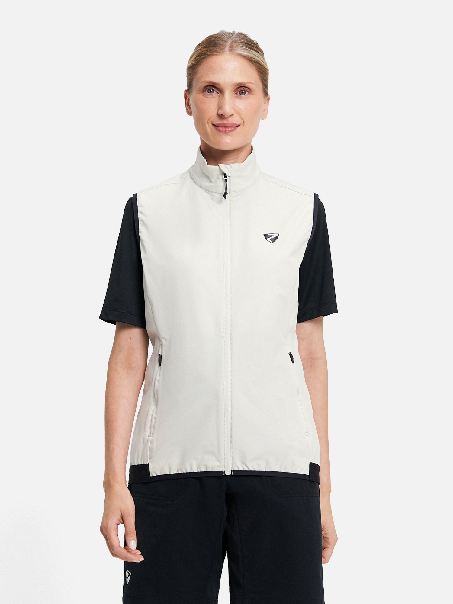 NADEKA-Z vest lady