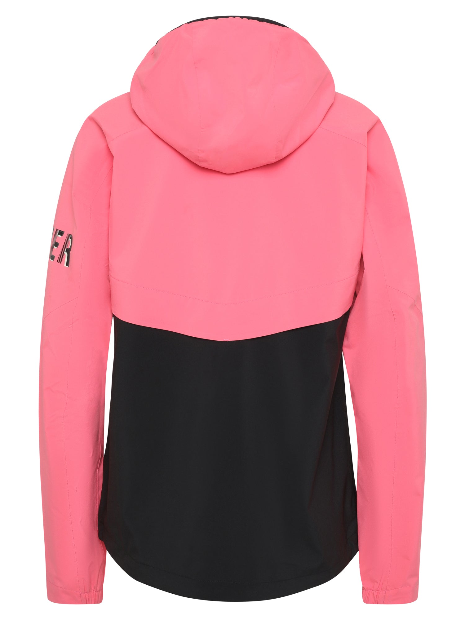 NEHLE-Z jacket lady