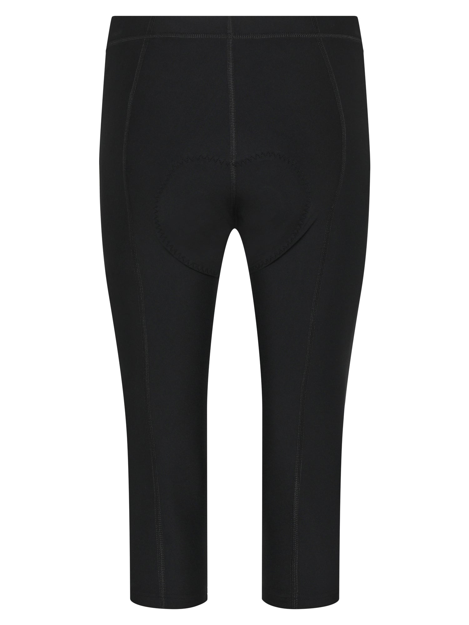 NESME-Z X-Gel tight lady