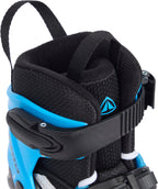 Ki.-Eishockey-Schuh Flash J