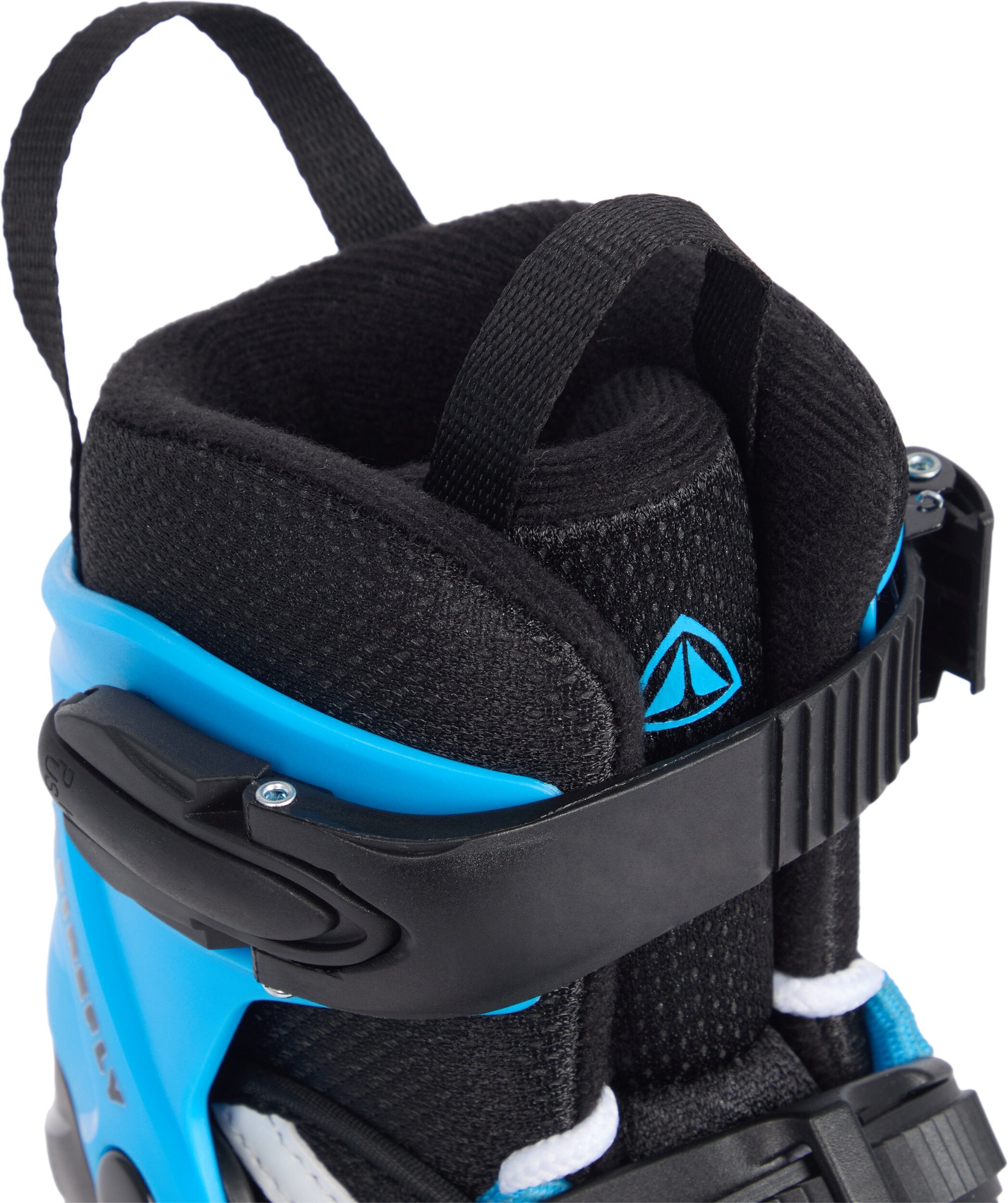 Ki.-Eishockey-Schuh Flash J