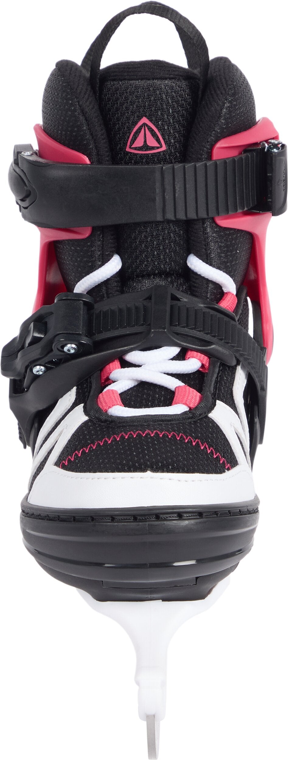 Ki.-Eishockey-Schuh Flash J