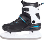 Ux.-Eishockey-Schuh Phoenix IV