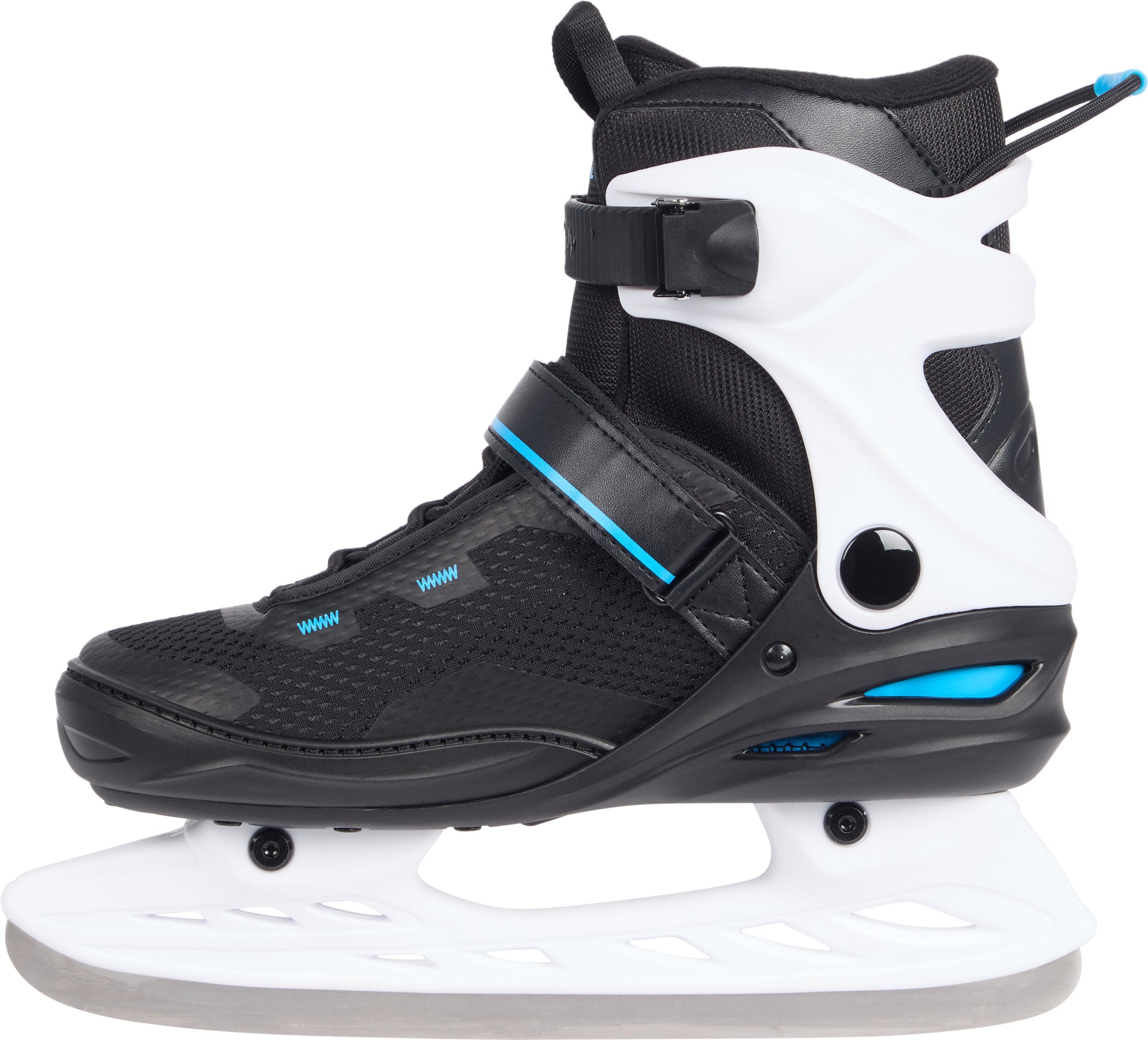 Ux.-Eishockey-Schuh Phoenix IV