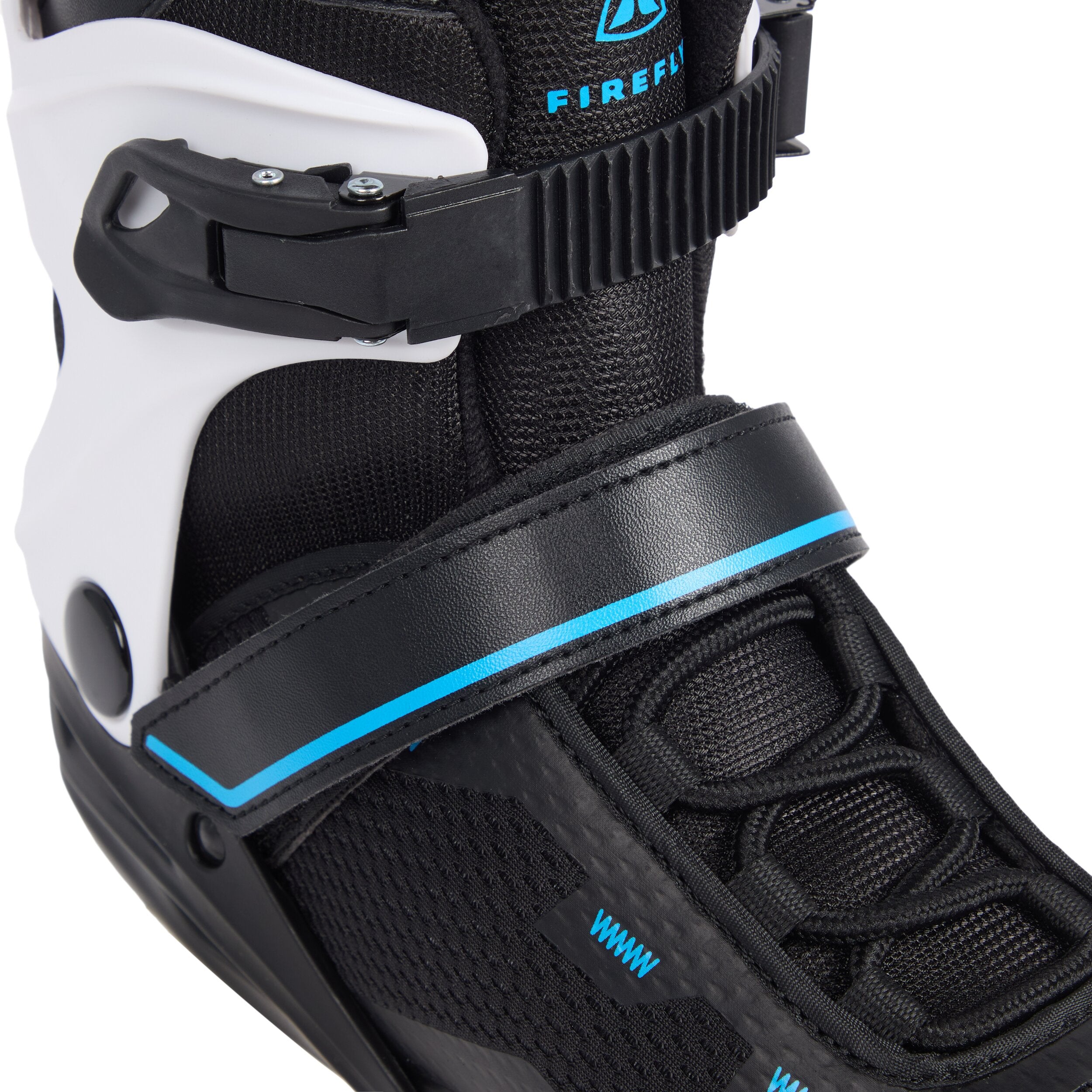 Ux.-Eishockey-Schuh Phoenix IV