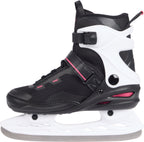 Ux.-Eishockey-Schuh Phoenix IV