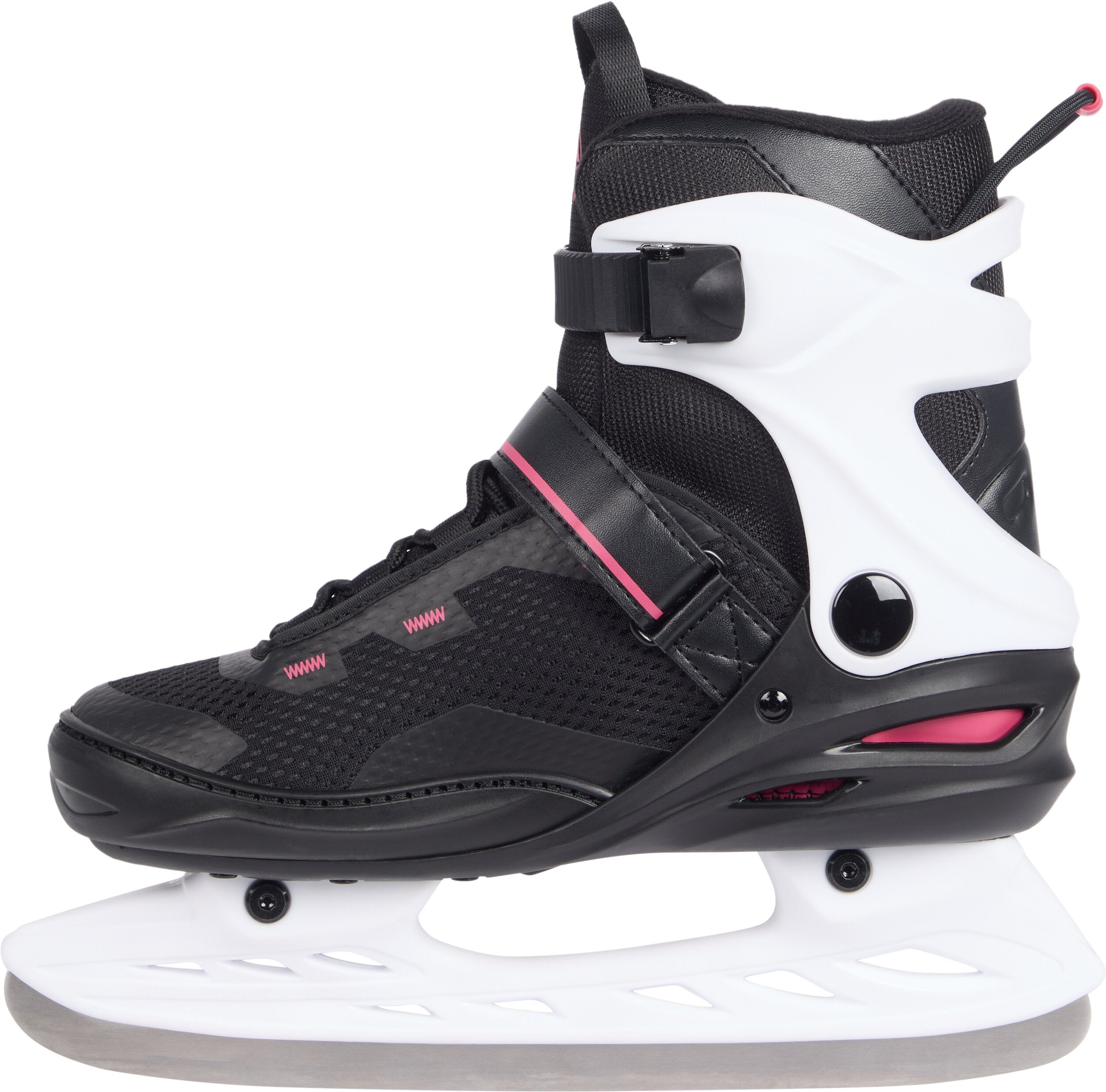 Ux.-Eishockey-Schuh Phoenix IV