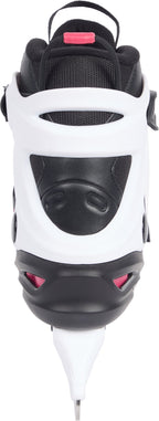 Ux.-Eishockey-Schuh Phoenix IV