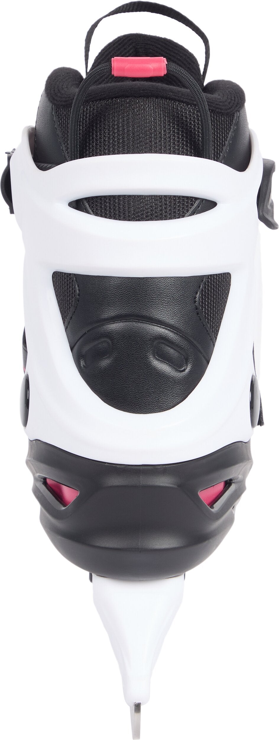 Ux.-Eishockey-Schuh Phoenix IV