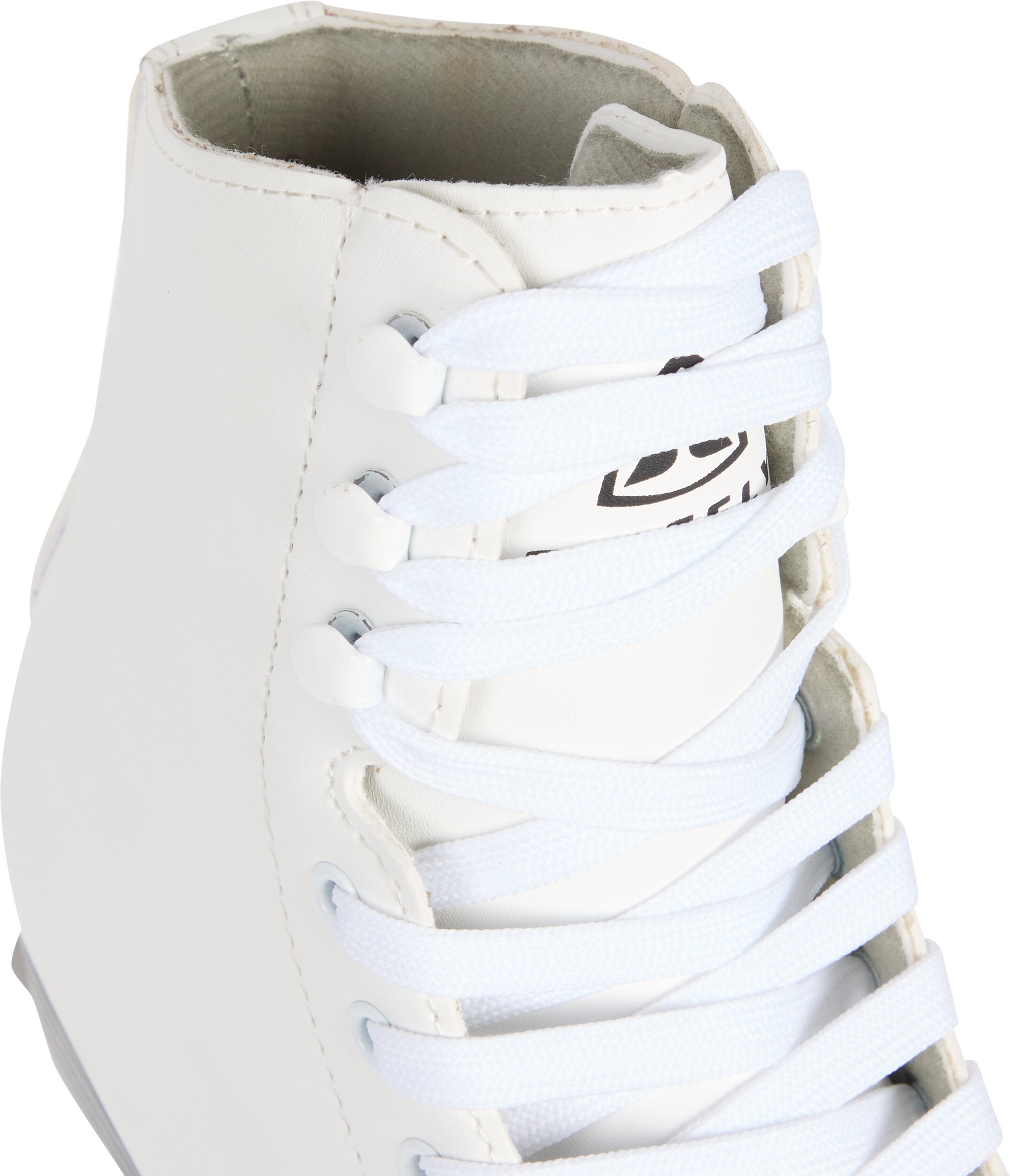 Eiskunst-Schuh Marina III W