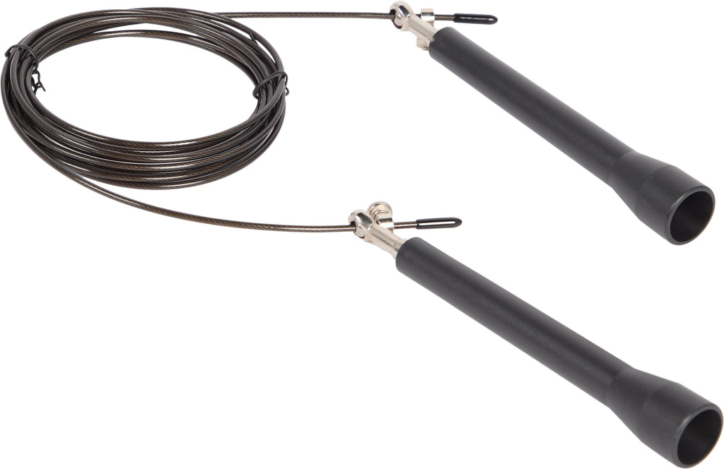 Kleingerät Springseil High Speed Rope II