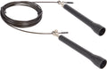 Kleingerät Springseil High Speed Rope II