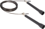 Kleingerät Springseil High Speed Rope II