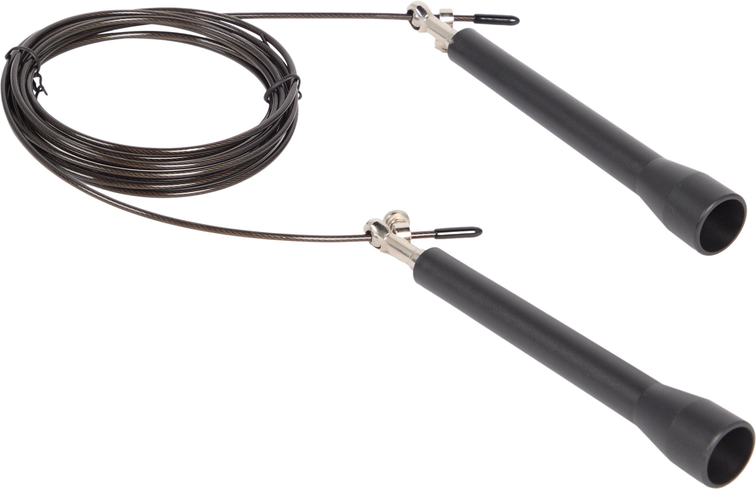 Kleingerät Springseil High Speed Rope II