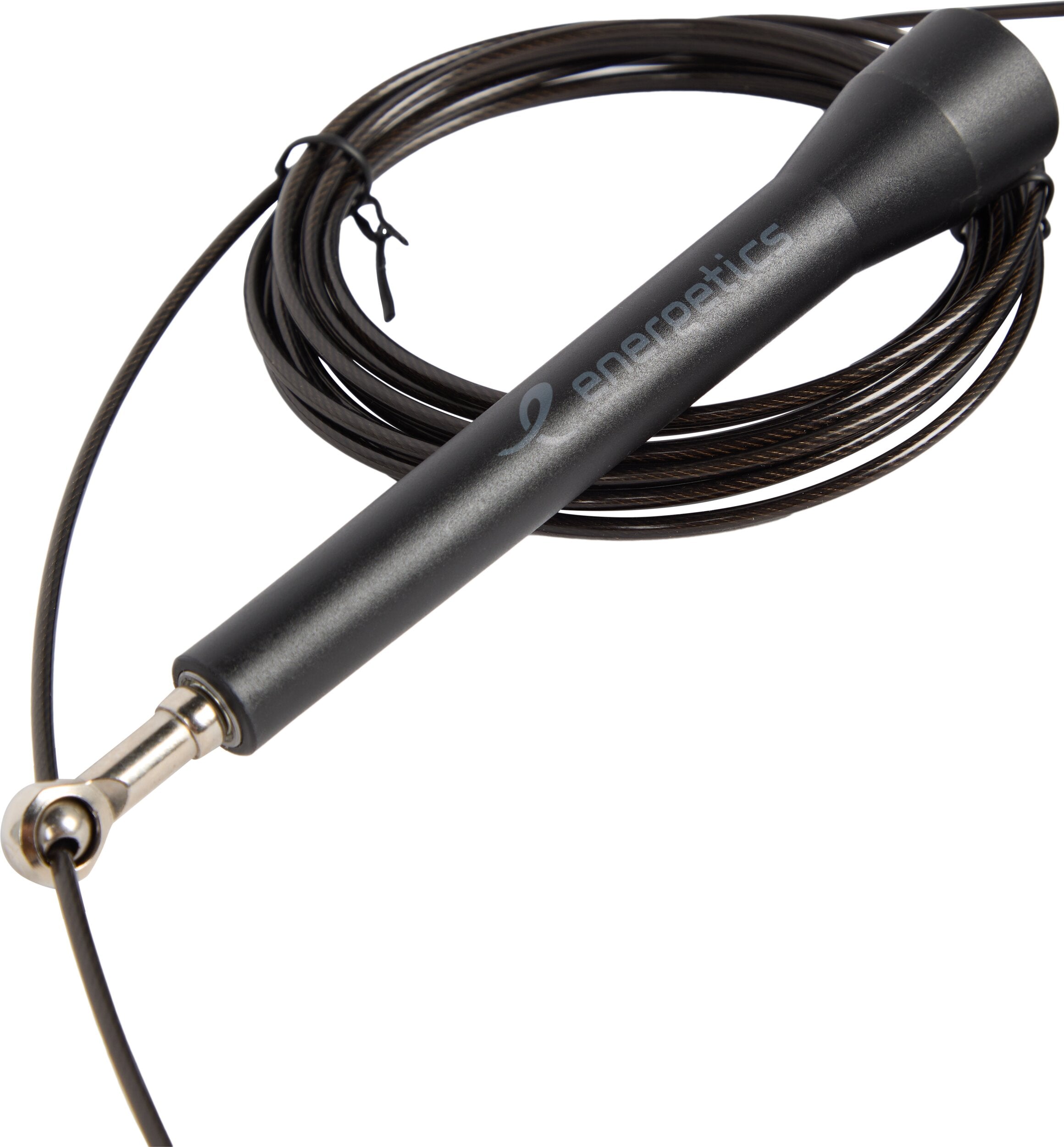 Kleingerät Springseil High Speed Rope II
