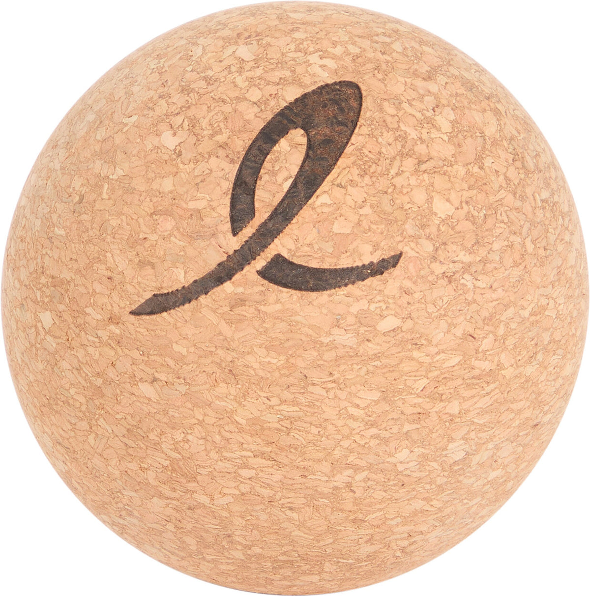 Massagegerät Cork Ball 8 cm Kork
