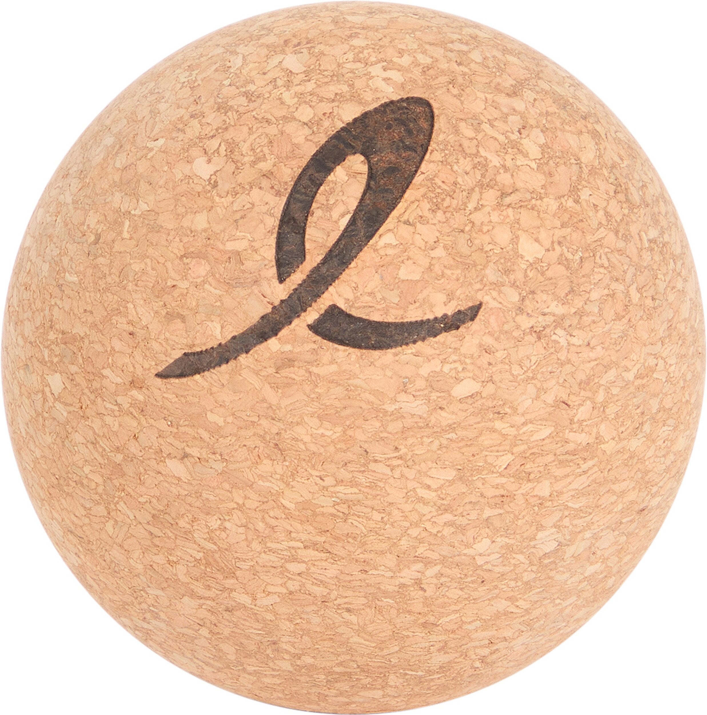 Massagegerät Massagegerät Cork Ball