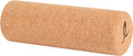 Massagegerät Cork Roller 30x10 cm Kork