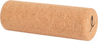 Massagegerät Cork Roller 30x10 cm Kork