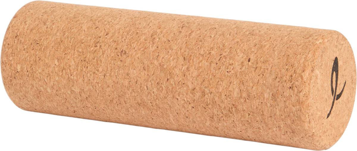 Massagegerät Cork Roller 30x10 cm Kork