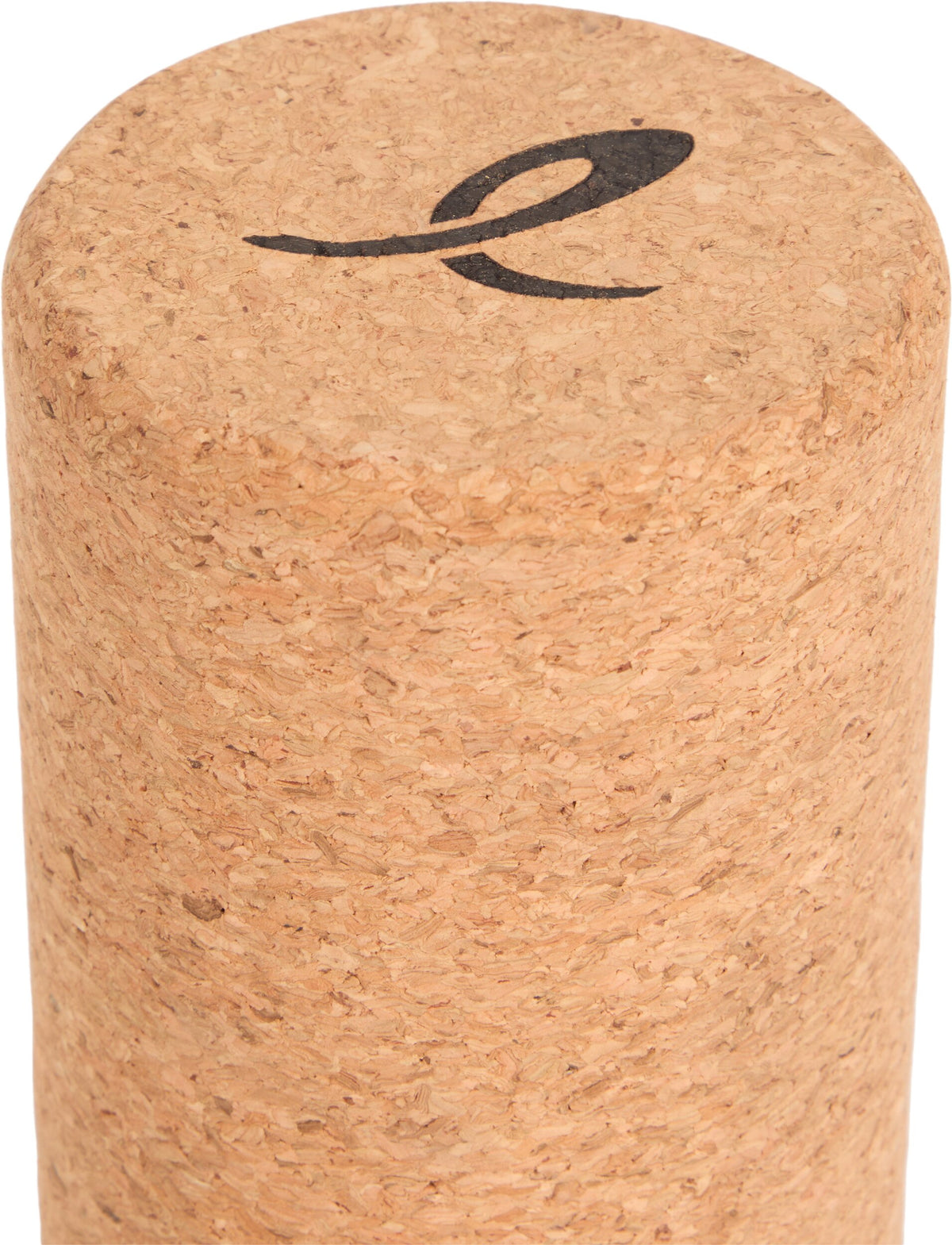 Massagegerät Cork Roller 30x10 cm Kork