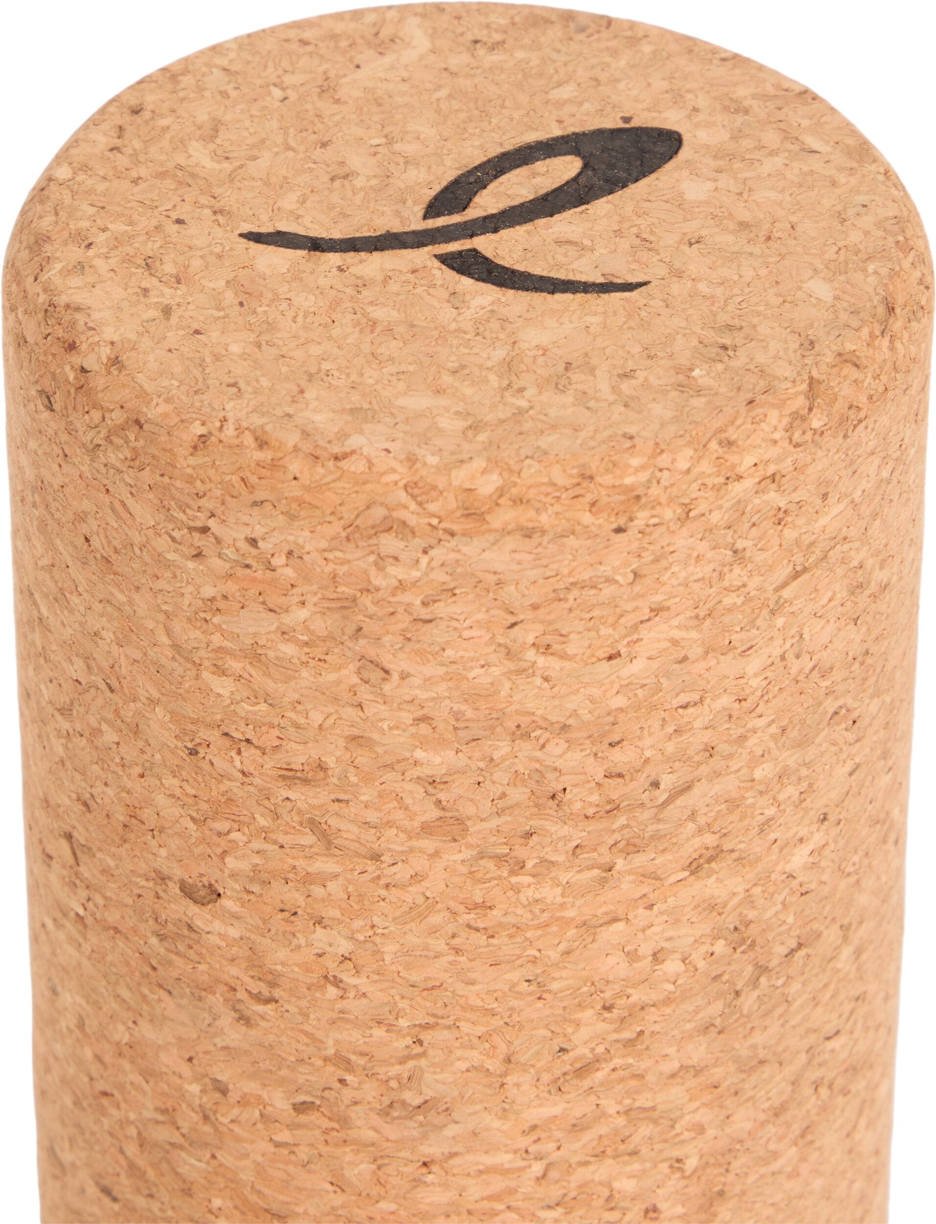 Massagegerät Massagegerät Cork Roller