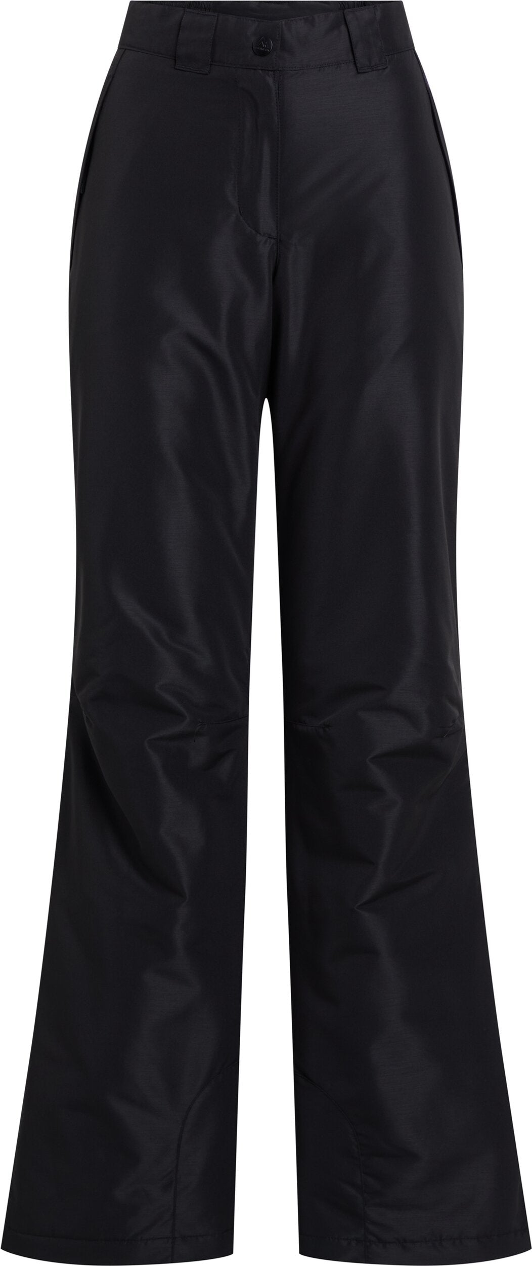 Da.-Ski-Hose Debbie II W