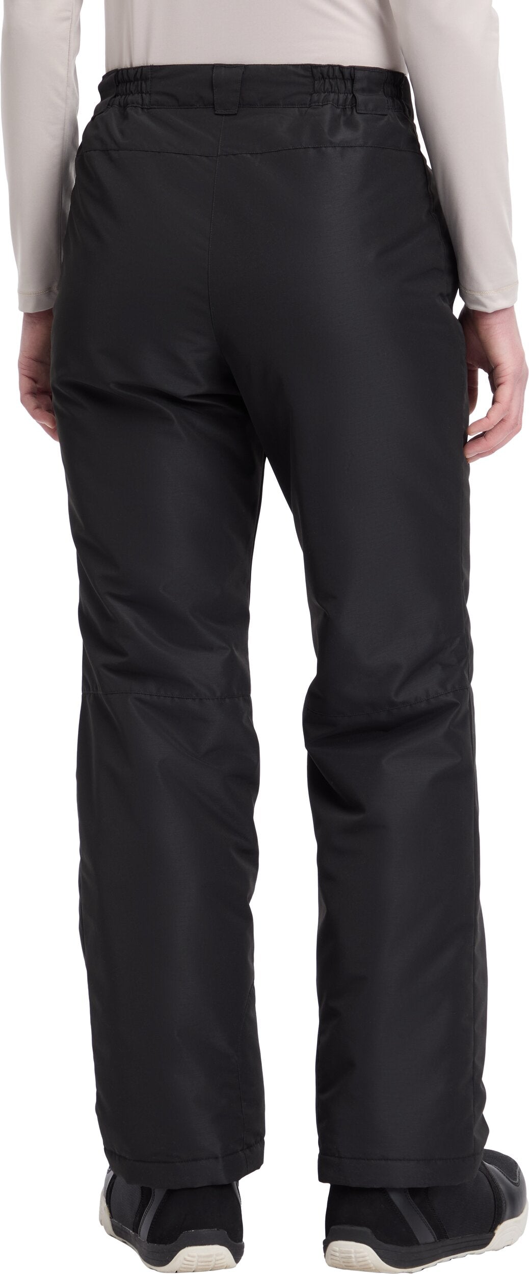 Da.-Ski-Hose Debbie II W