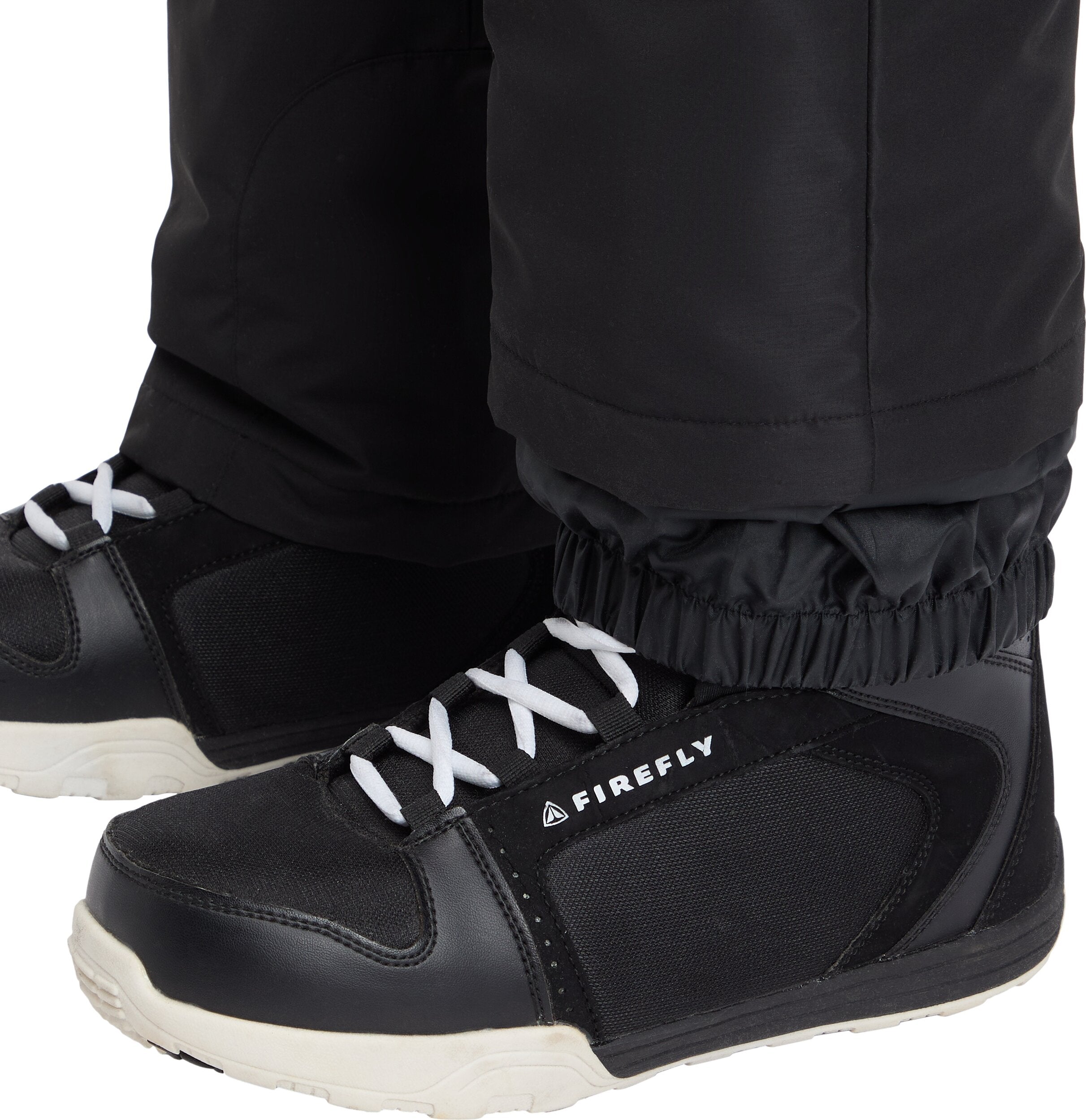 Da.-Ski-Hose Debbie II W