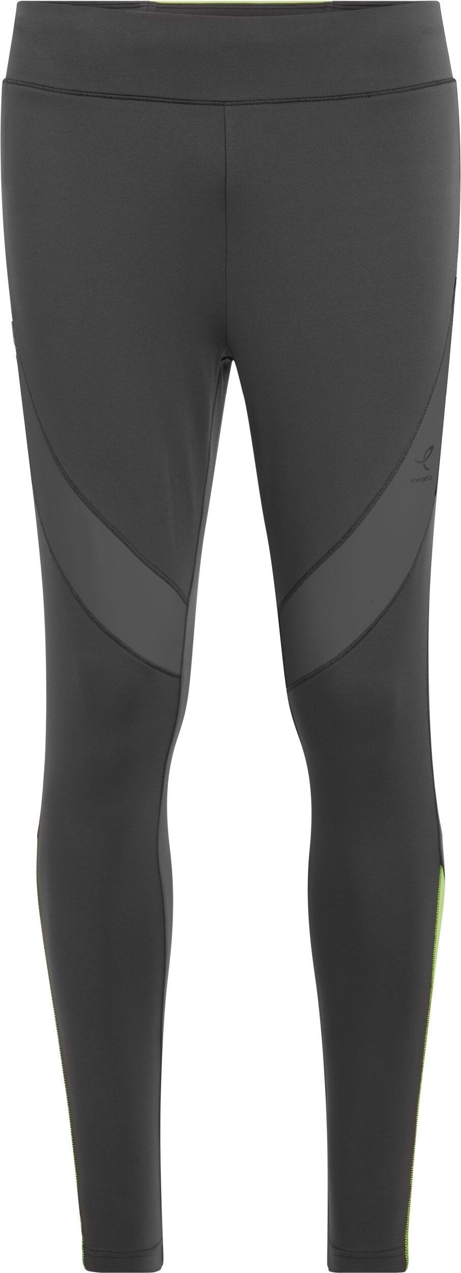 Herren Tights He.-Tight Theo 1/1 M