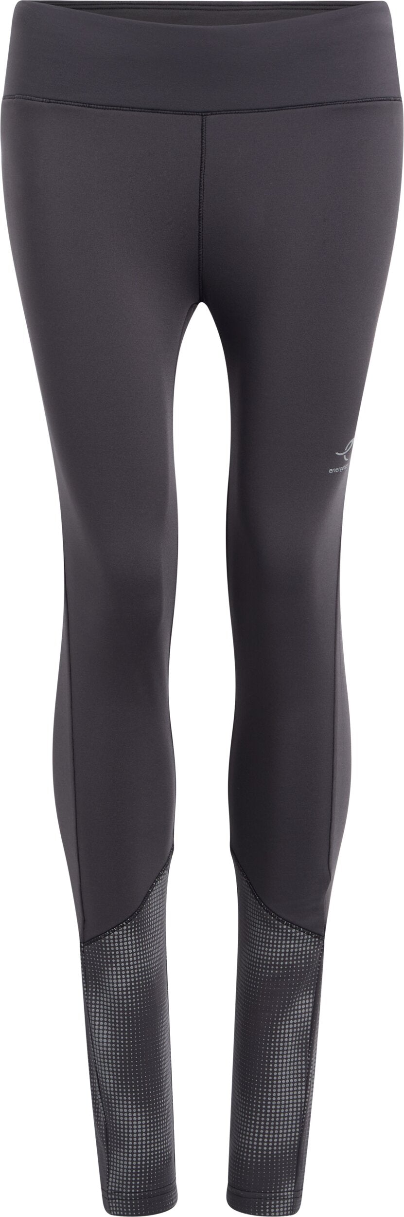 Da.-Tight Silka 1/1 W