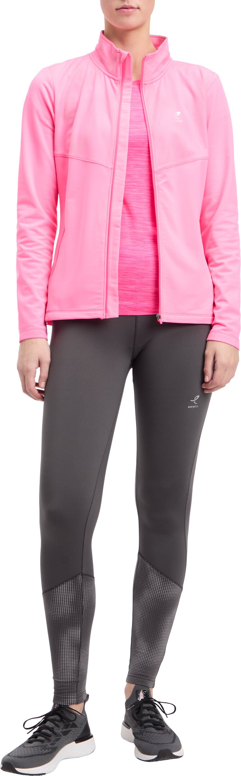 Damen Jacke Da.-Jacke Sandra W