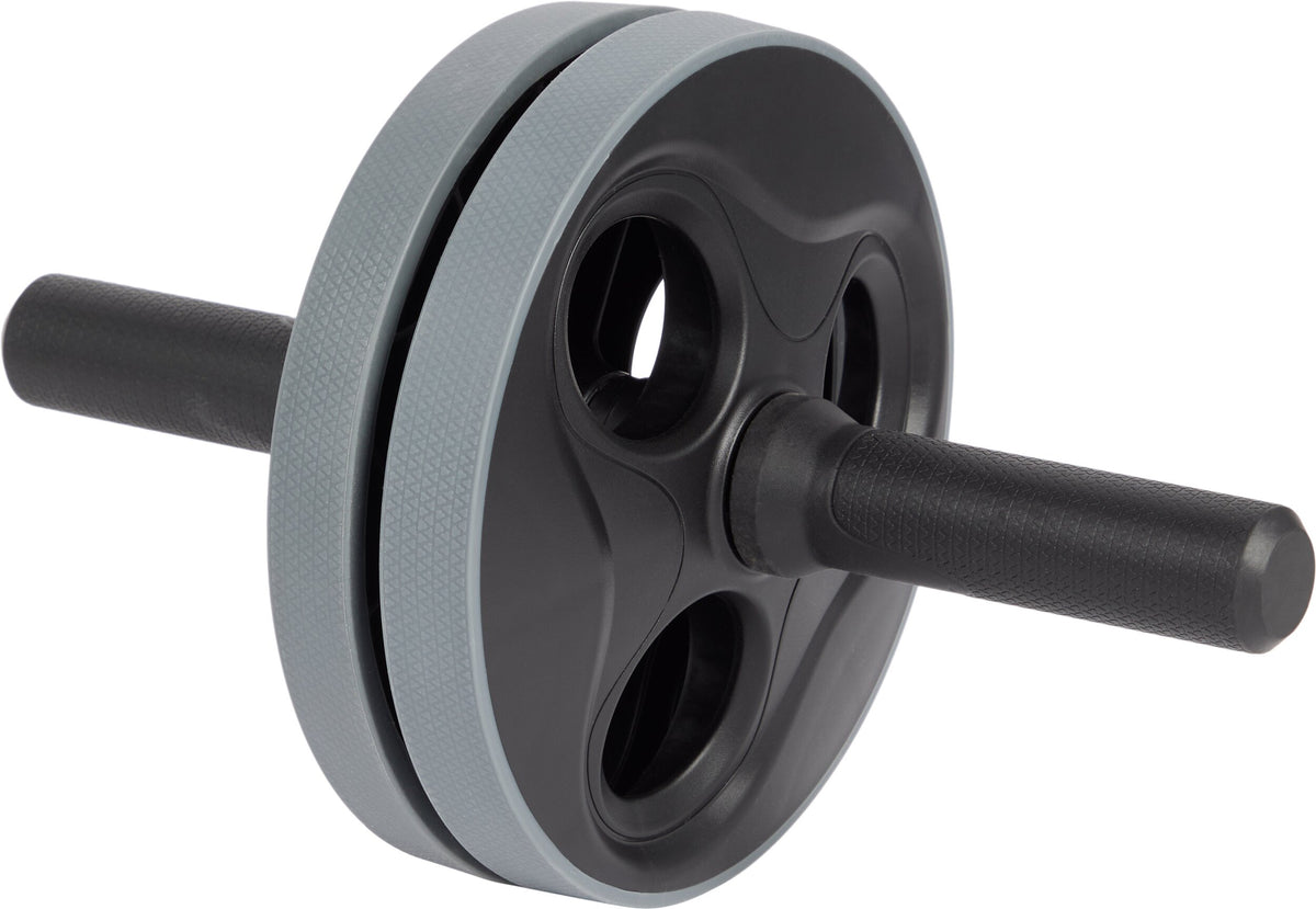 Bauchtrainer AB Pro II verstellbar für jedes Level