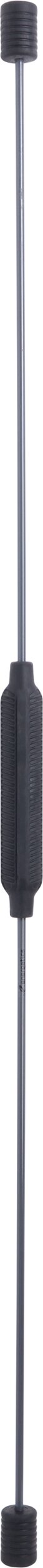 Gymnastik-Stab FLX Br Vibrationsstab