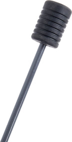 Gymnastik-Stab FLX Br Vibrationsstab