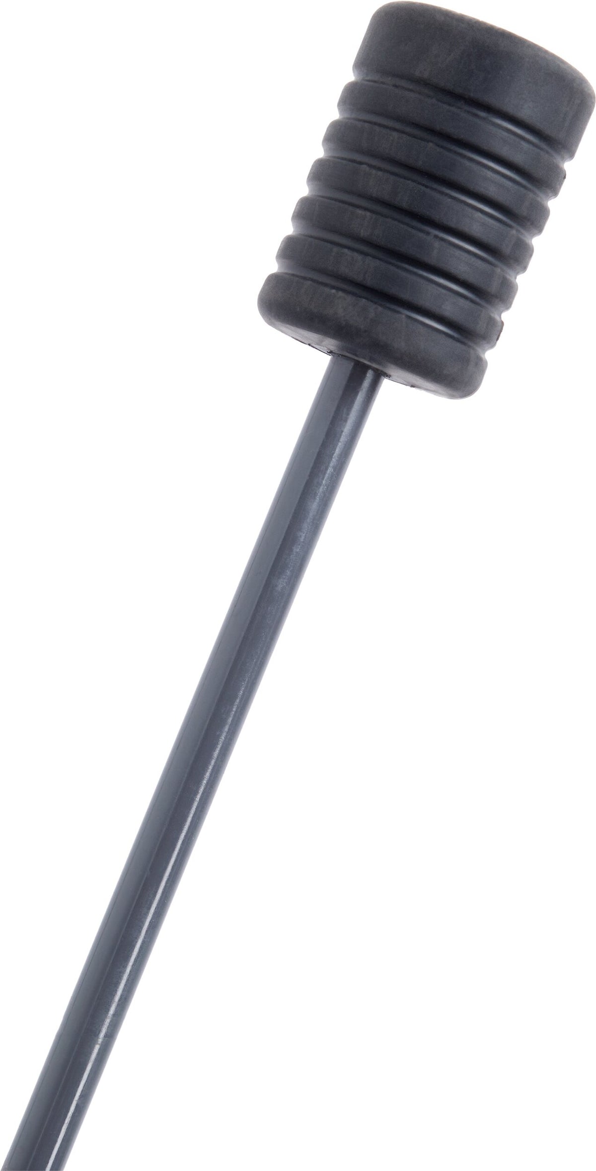 Gymnastik-Stab FLX Br Vibrationsstab