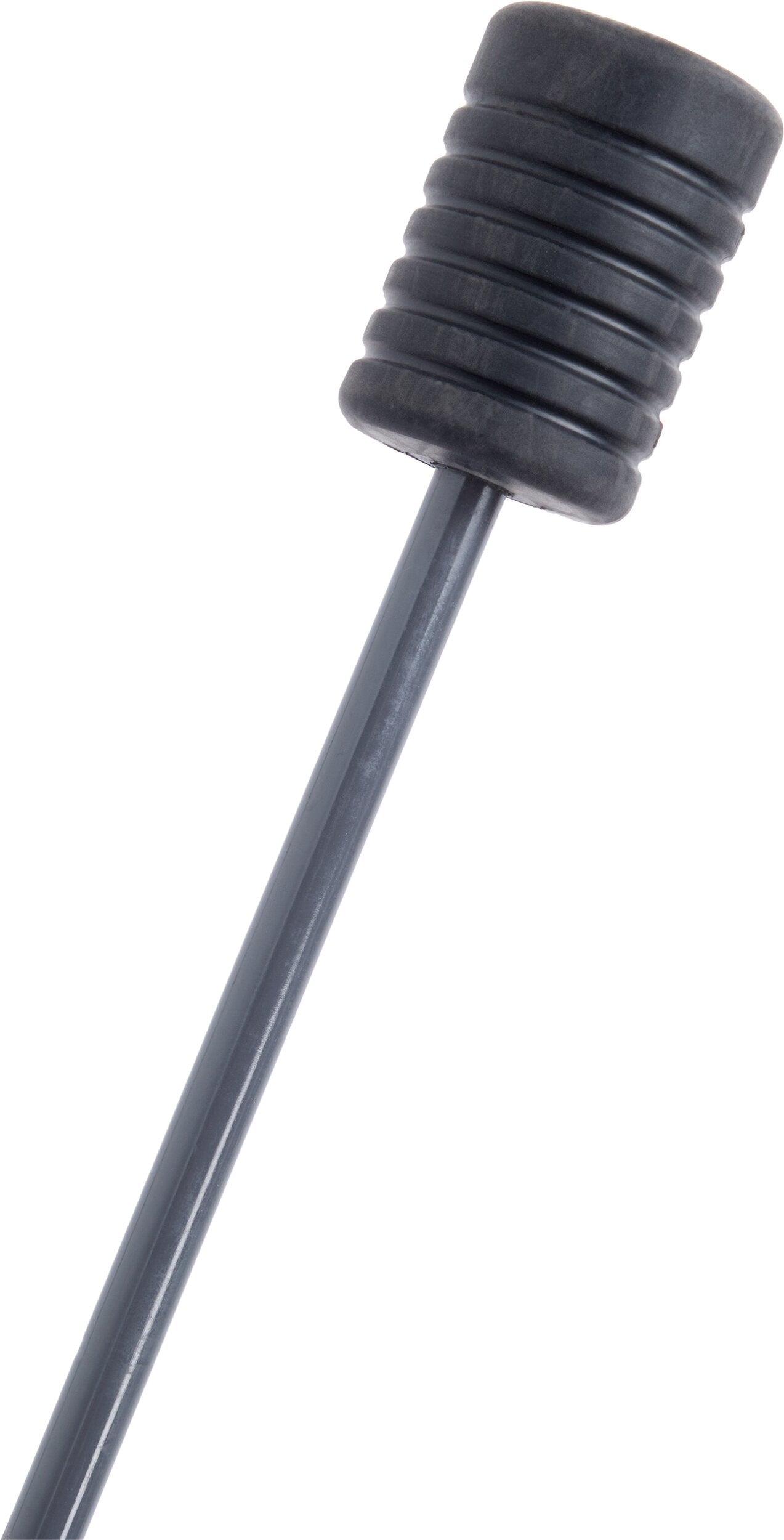 Kleingerät Gymnastik-Stab FLX Br Vibrationsstab