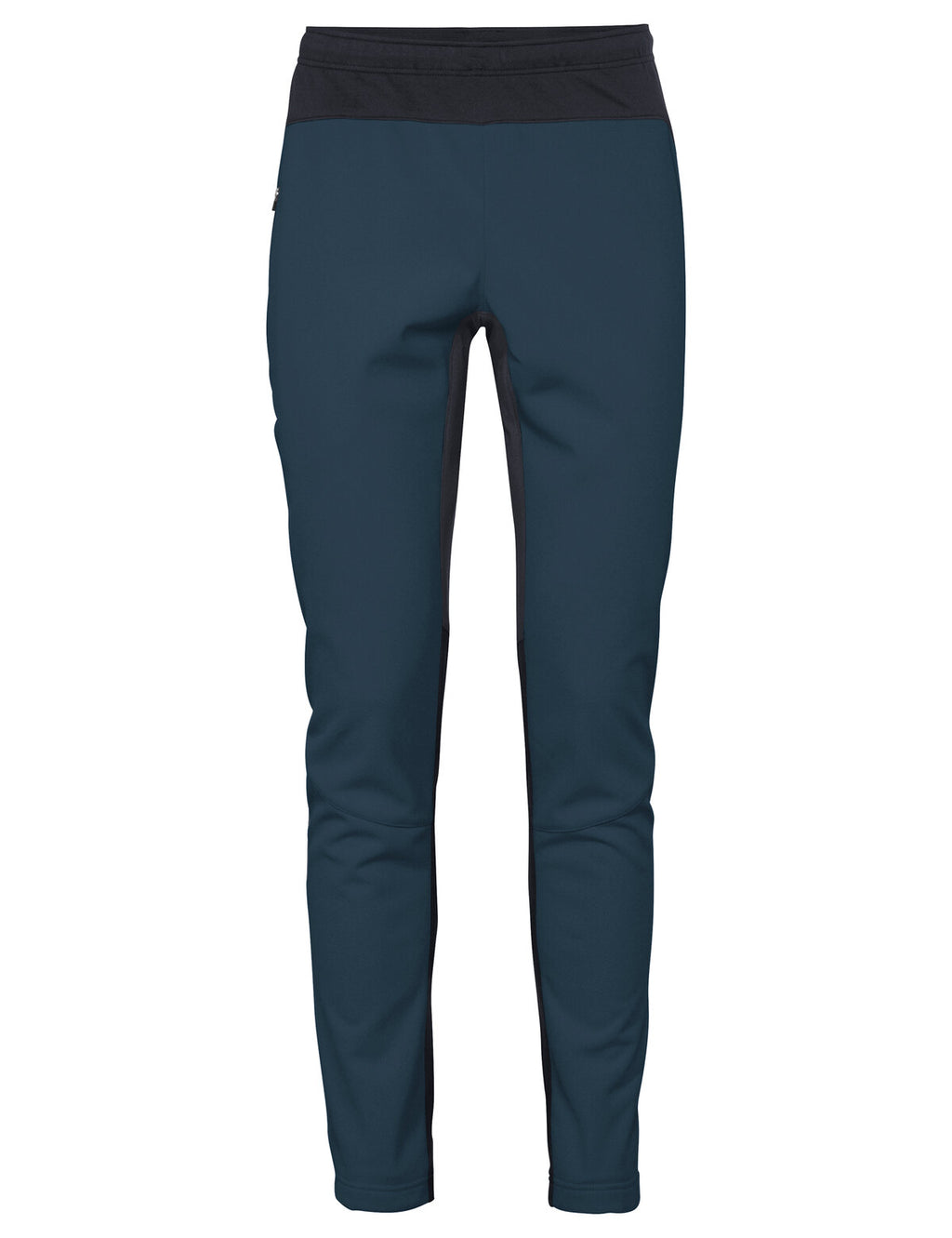 Men's Wintry Pants V – Winddichte Outdoor-Hose