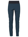 Men's Wintry Pants V – Winddichte Outdoor-Hose