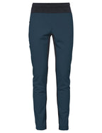 Men's Wintry Pants V – Winddichte Outdoor-Hose