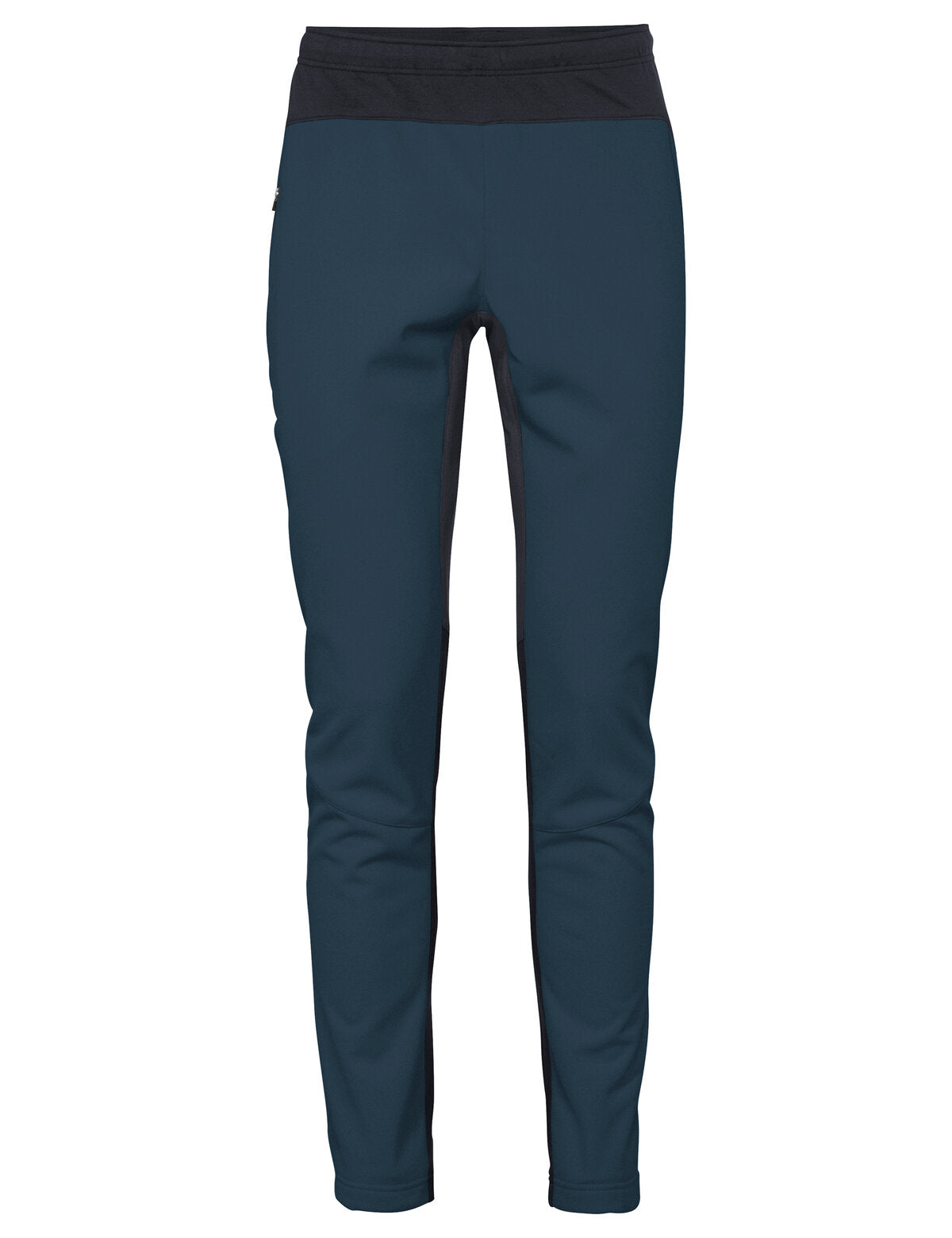 Men's Wintry Pants V – Winddichte Outdoor-Hose