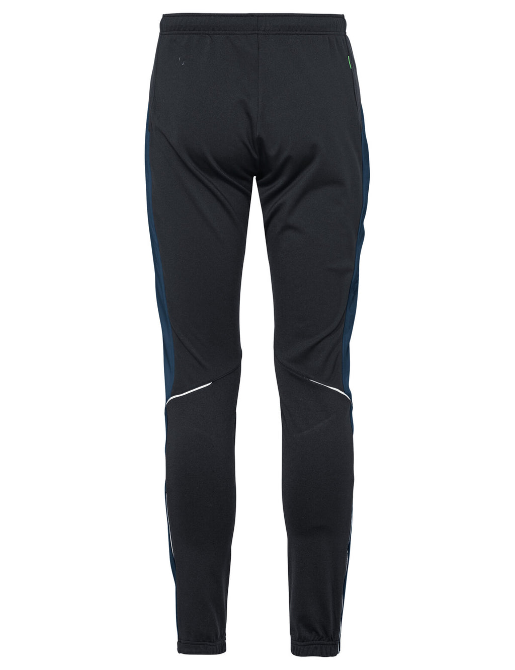 Men's Wintry Pants V – Winddichte Outdoor-Hose